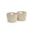 Stokke Sleepi™ 100% Cotton Decorative Basket