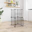 Hutson Rabbit Cage