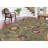 Leslie Indoor Rug-25914293