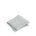 MicroChip-Light Gray