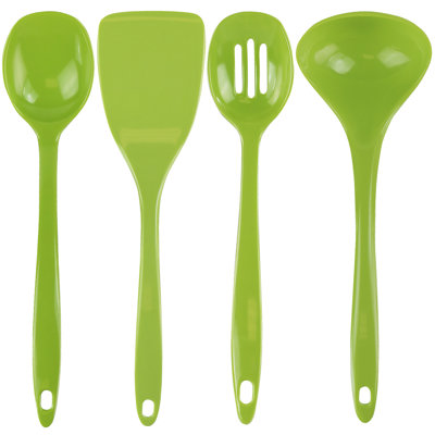 Gagetown 4 Piece Cooking Utensils Set