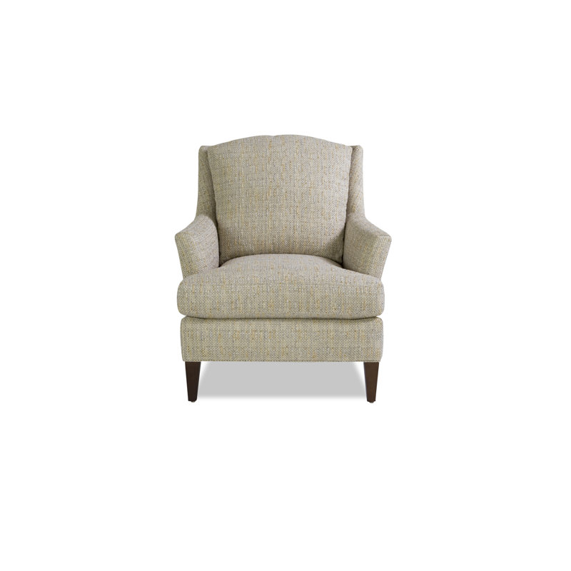 Jules Armchair, 61520-88