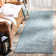 Amedee Performance Solid Color Indoor/Outdoor Area Rug