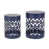 Navy Blue is out of stock