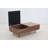 Caryann Coffee Table