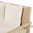 Delphi Porch Swing-2130477189-2130477191