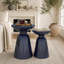 Table d'appoint Caneisha-70303705