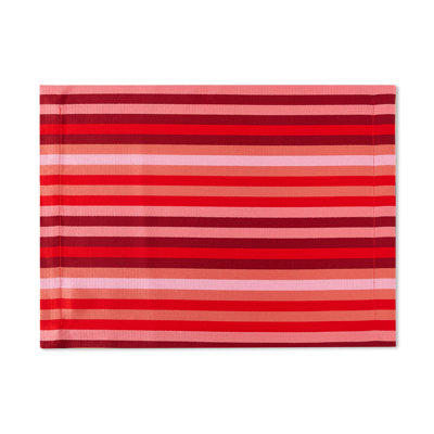 Kutnu Ikat Placemat