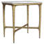 Table d'appoint Angela