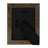 Emilee Beveled Picture Frame with Mat-1237861271
