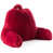 Marron est en rupture de stock