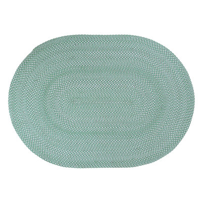 Tatums Checkered Indoor Rug