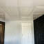 Panneau diffuseur de plafond encastrable 22 po x 46 po Wavation / caisse