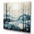 Toile tendue