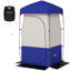 Tente de douche portable-113854761