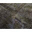 One-of-a-Kind 9'10" X 13'2" Area Rug