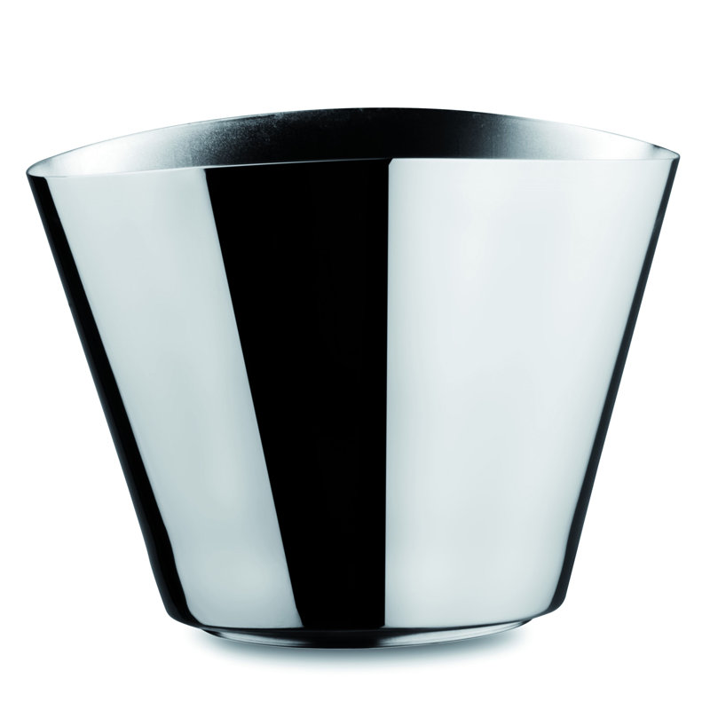 Immagina Stainless Steel Beverage Tub