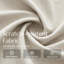 Canapé modulaire surdimensionné en tissu Barrett-1034858769-1033060110-1033060117