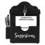 MyGift Locking Drop Box-1623268724