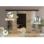 Benius 2 Door-1878583283-1878583279