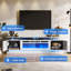 TV Stand With Fireplace-2093891494-2093891513