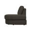3 Seater Sectional-70880351-70880352