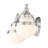 Dimmable Vanity Light-1577582635