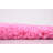 Angeline Indoor Rug-566940696