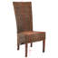 Chaise d’appoint Willow-33000601
