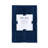 Brendle 6pc Bath Towel Set-1332169843