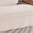 45.8" W Large Slipcovered Upholstered Ottoman-119893700