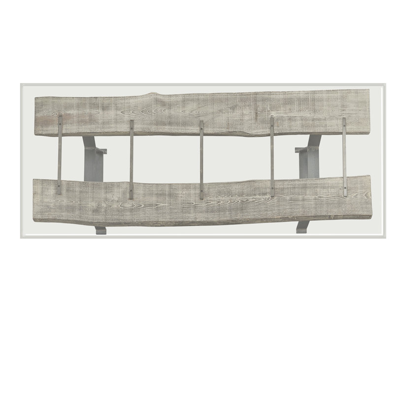 Roxburry Dining Table