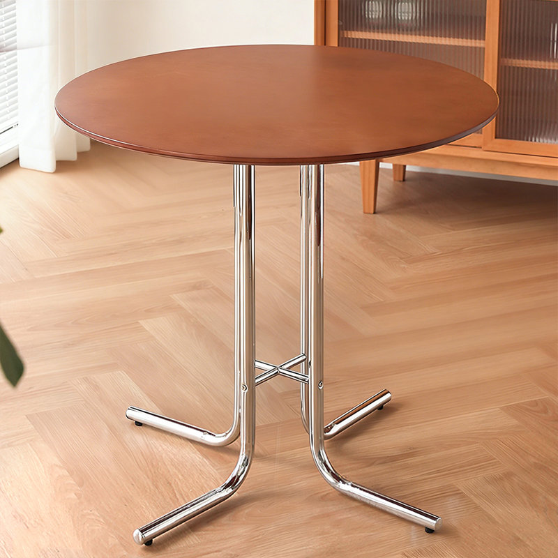 Table de salle à manger Modern