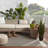 Andujar Striped Indoor / Outdoor Rug-1778066113