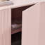 Buffet Dahlia-109729065