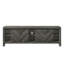 Meuble télé, meuble télé, meuble télé 1pc-626127783