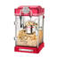 Great Northern Popcorn 2.5 oz. Tabletop Retro Popcorn Machine-33763022