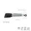 Waffle Tongs-305498080