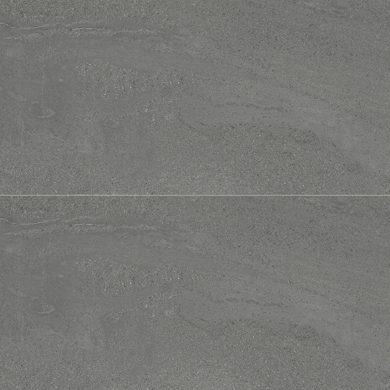 Flint 24X48 anthracite