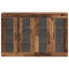69.5cm Sideboard-693168674