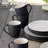 Noritake Colorwave 16-Piece Coupe Dinnerware Set, Service for 4-94571509