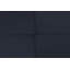 Abel 3 Seater Sofa Bed-1947003500