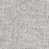 Gray Polyester