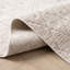 Tapis paillasson Boho-566784609