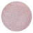 Luminous Round 15" Placemat-62009174