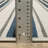 Musgrove Geometric Indoor / Outdoor Rug-1887522119