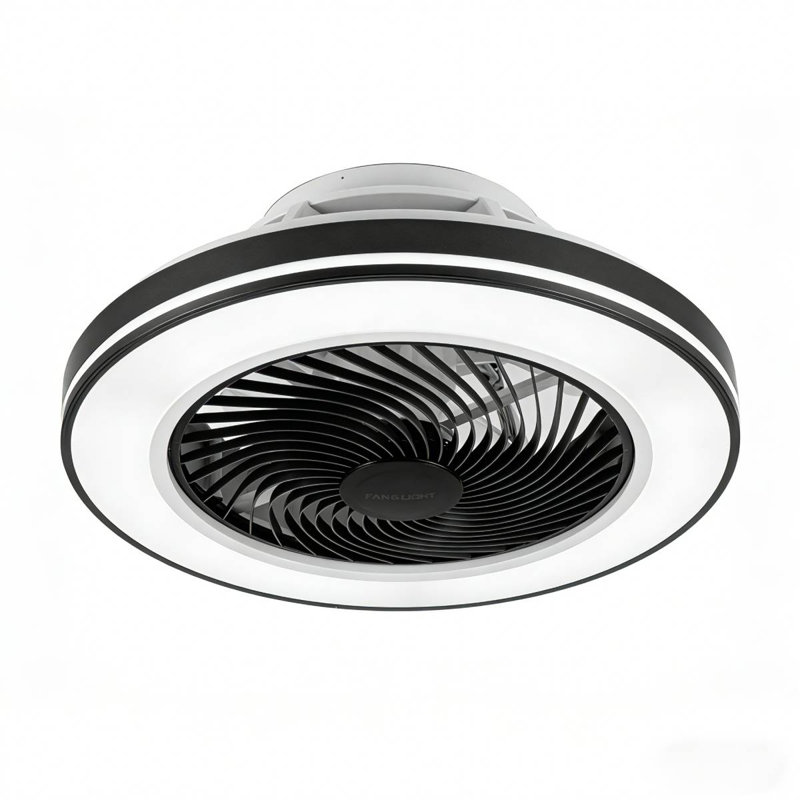 Fans Light