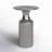 Dafoe End Table-217169287