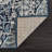 Gerthilde Oriental Indoor Rug-1670873971