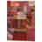 4x6 Phillips Multi Rug
